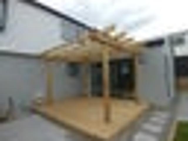 House for rent in Whangaparaoa, Oroua County