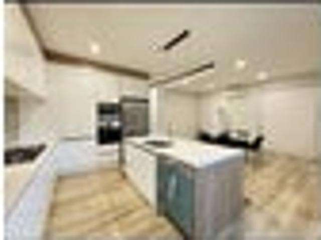 House for rent in Whangaparaoa, Oroua County