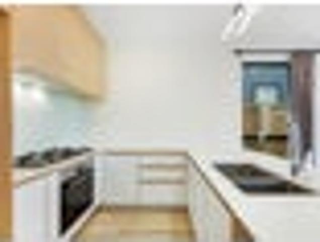 House for rent in Whangaparaoa