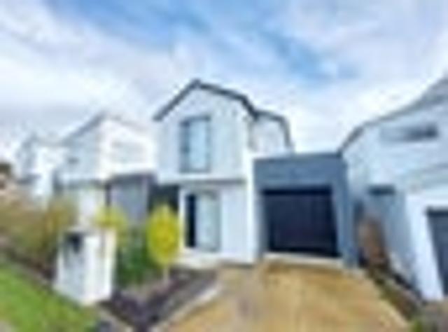 House for rent in East Coast Heights, Hibiscus and Bays
