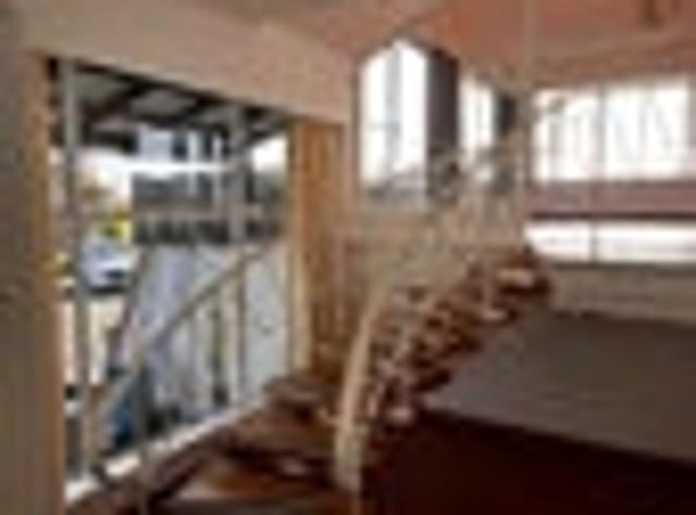 House for rent in Hibiscus Coast, Hibiscus and Bays