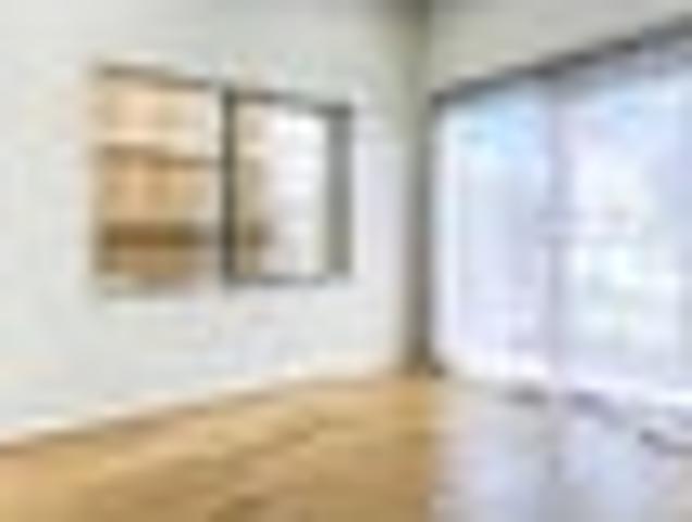 House for rent in Whangaparaoa, Oroua County