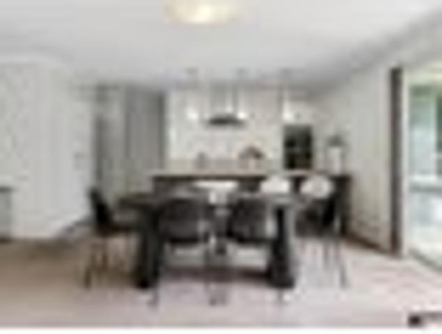 House for rent in Whangaparaoa