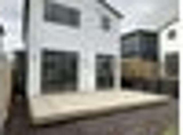 House for rent in Whangaparaoa, Oroua County