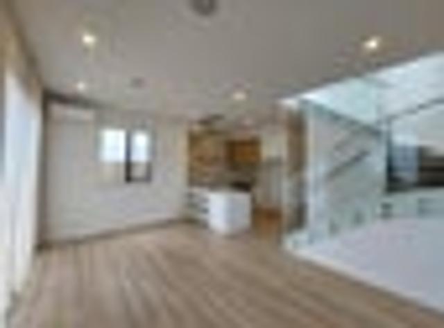 House for rent in Whangaparaoa, Oroua County