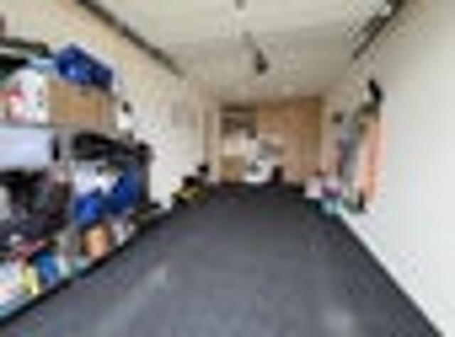 House for rent in Whangaparaoa, Oroua County