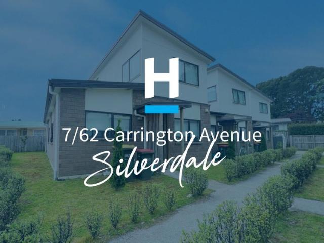 House for rent in Silverdale, Hamilton City