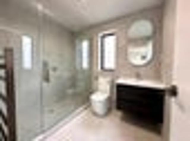 House for rent in Whangaparaoa, Oroua County