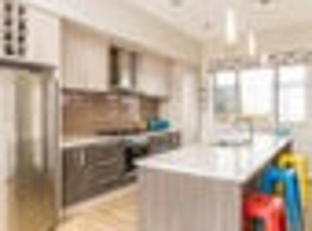 House for rent in Whangaparaoa, Oroua County
