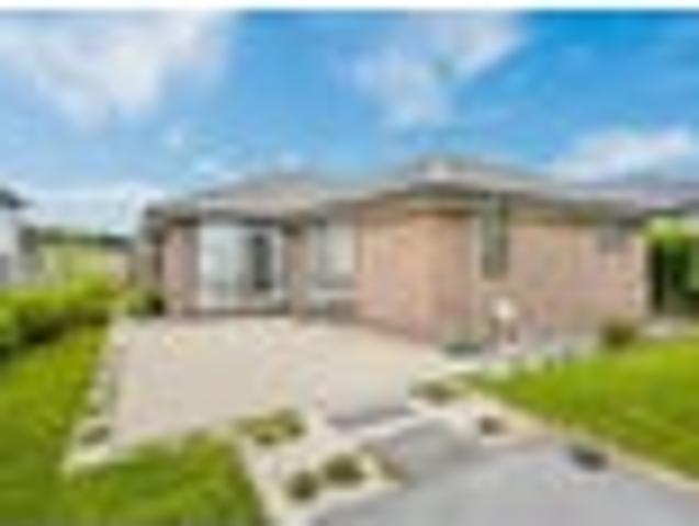 House for rent in Whangaparaoa, Oroua County