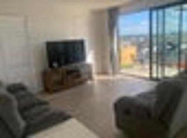 House for rent in Whangaparaoa, Oroua County