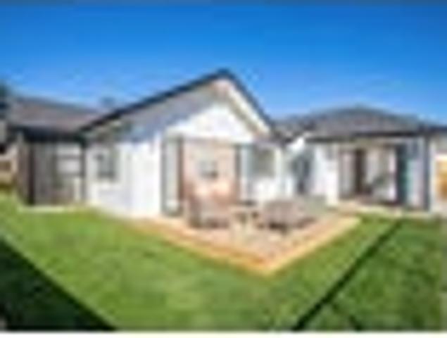 House for rent in Whangaparaoa, Oroua County