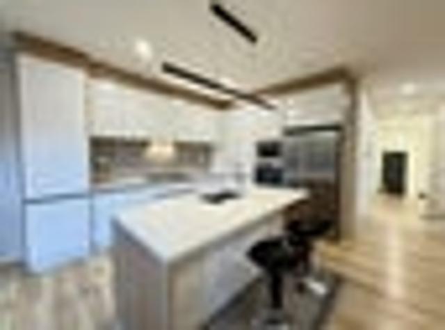Townhouse for rent in Whangaparaoa