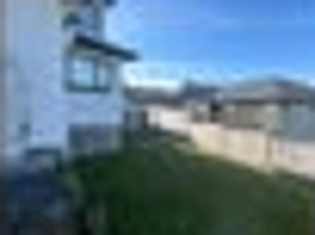 House for rent in Whangaparaoa, Oroua County