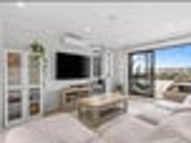 House for rent in Ōrewa, Hibiscus and Bays