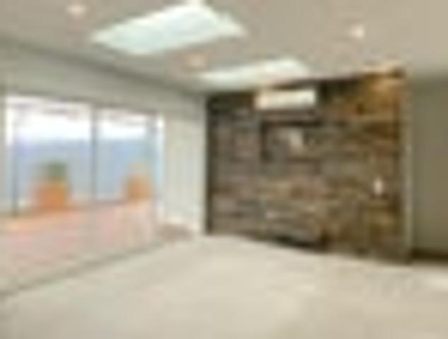 House for rent in Whangaparaoa