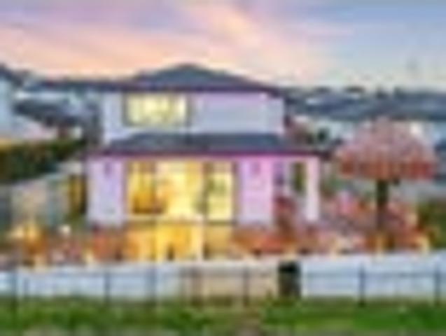 House for rent in Whangaparaoa