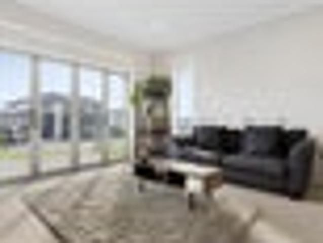 House for rent in Whangaparaoa, Oroua County