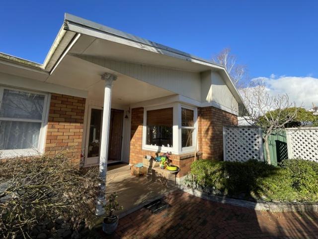 House for rent in Hamilton, Waikato