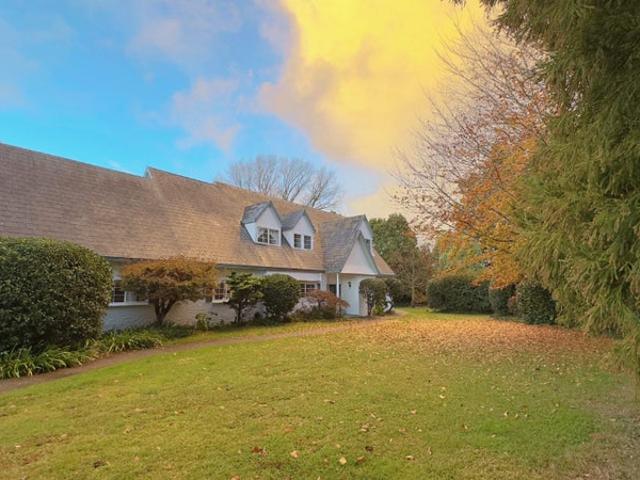 House for rent in Hamilton, Waikato