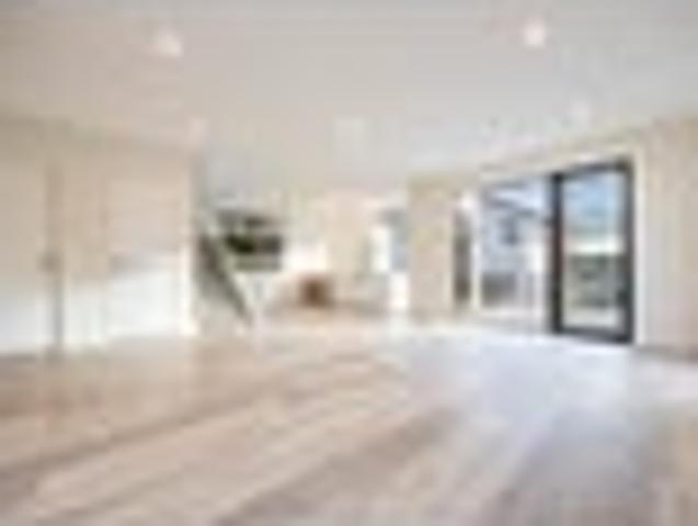 House for rent in East Coast Heights, Hibiscus and Bays