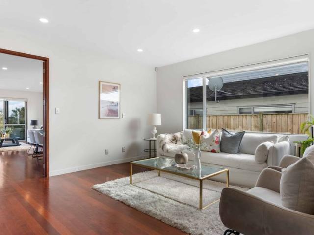 House for rent in Whangaparaoa, Oroua County