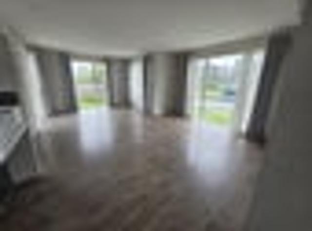 House for rent in Hibiscus Coast, Hibiscus and Bays