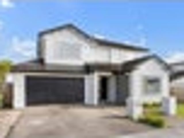 House for rent in Whangaparaoa