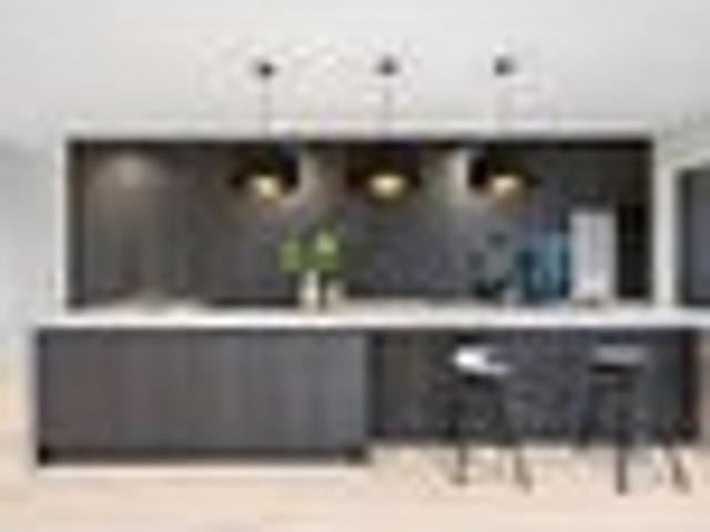 House for rent in Whangaparaoa