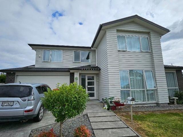 House for rent in Hibiscus Coast, Hibiscus and Bays