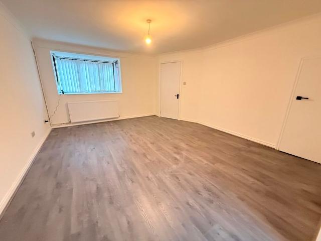House for rent in Stoneycroft, Liverpool