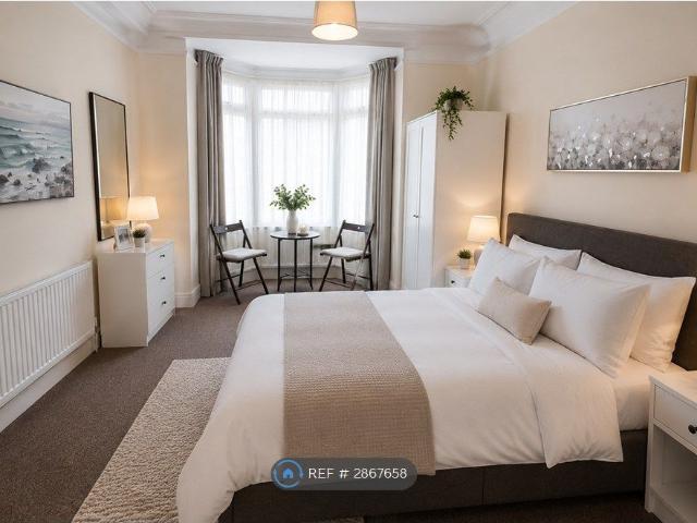 Room for rent in Alton Barnes, Essex