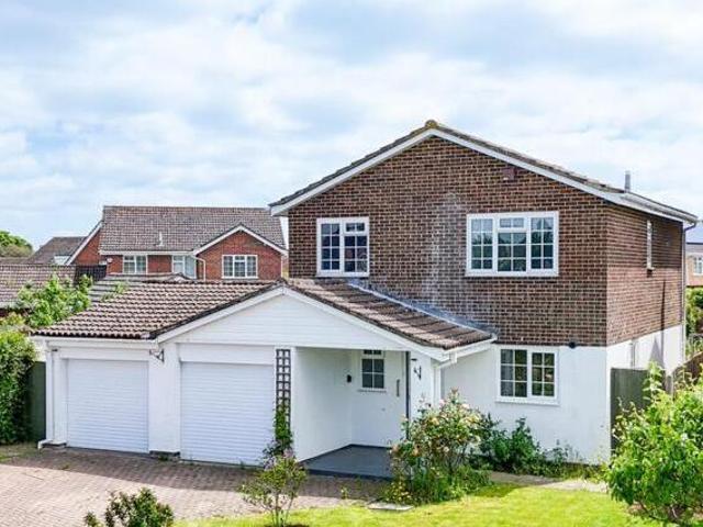 House for sale in City of London, Greater London