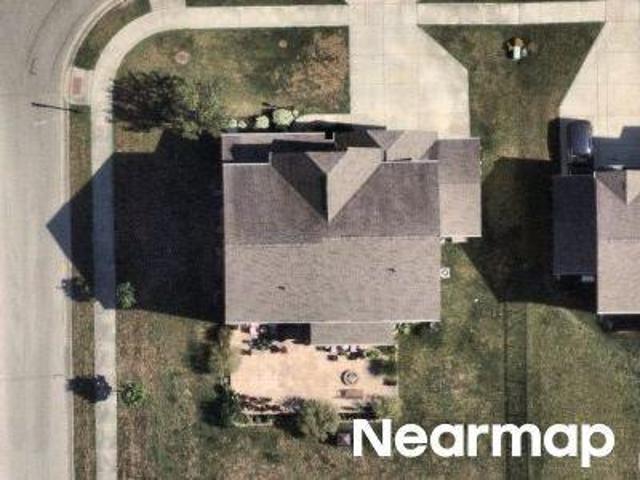 House for sale in Westfield, Indiana