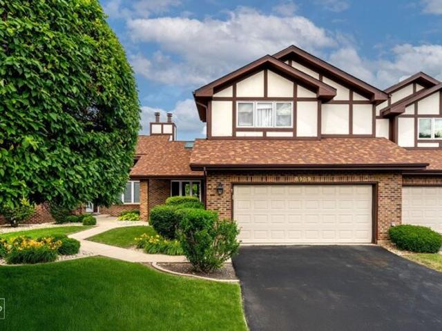 Condo for sale in Orland Park