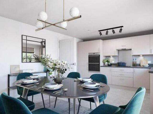House for sale in Redcar, Tees Valley