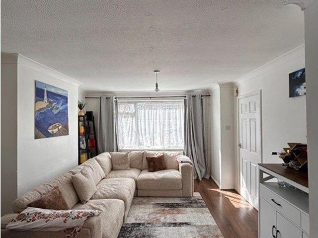 House for rent in Barming Heath, Maidstone
