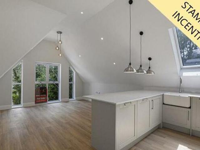 House for sale in East Sussex, England