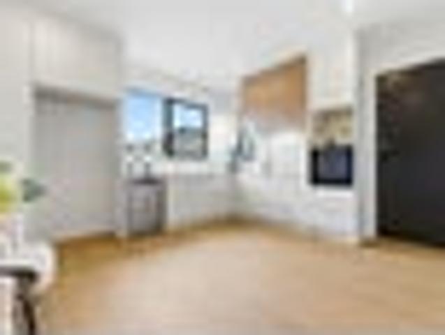 House for sale in Whangaparaoa