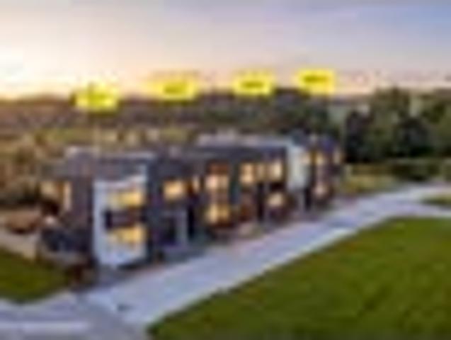 House for sale in Whangaparaoa