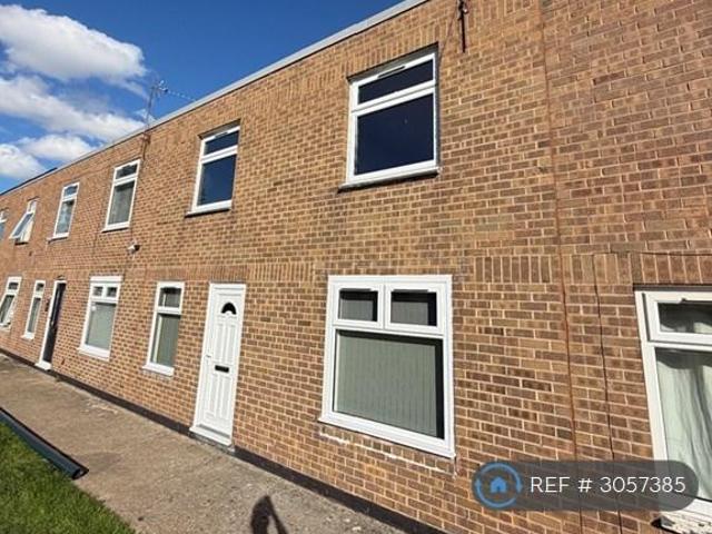 House for rent in Newton Aycliffe, Great Aycliffe