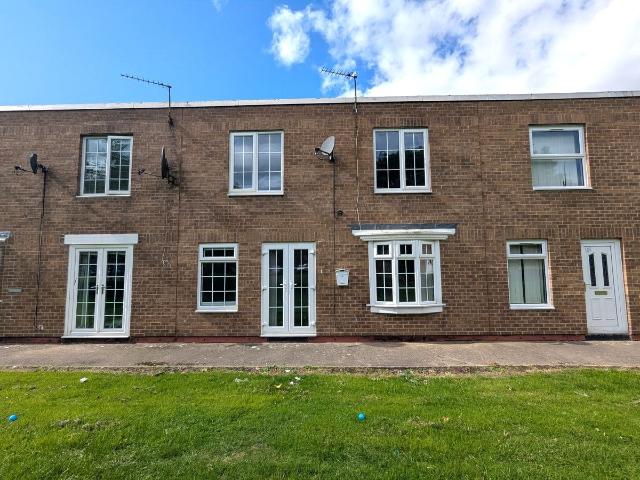 House for rent in Newton Aycliffe, Great Aycliffe
