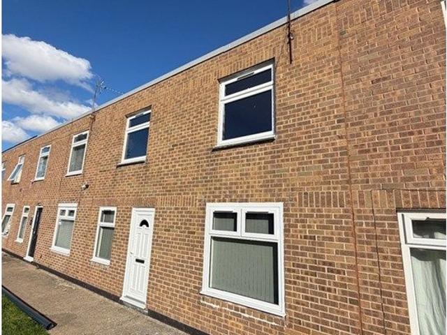 House for rent in Newton Aycliffe, Great Aycliffe