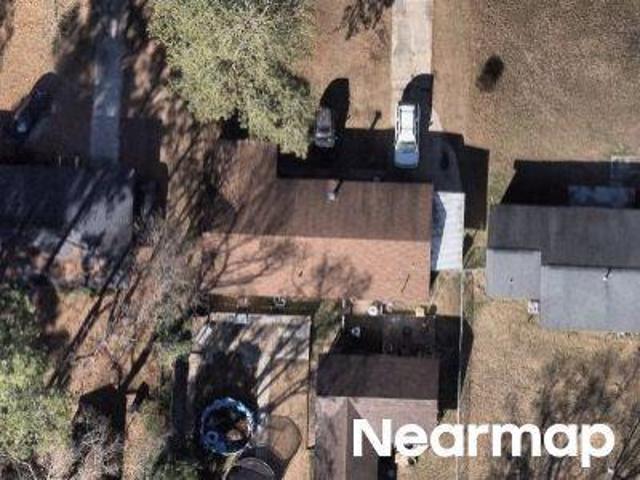 House for sale in Augusta, Georgia