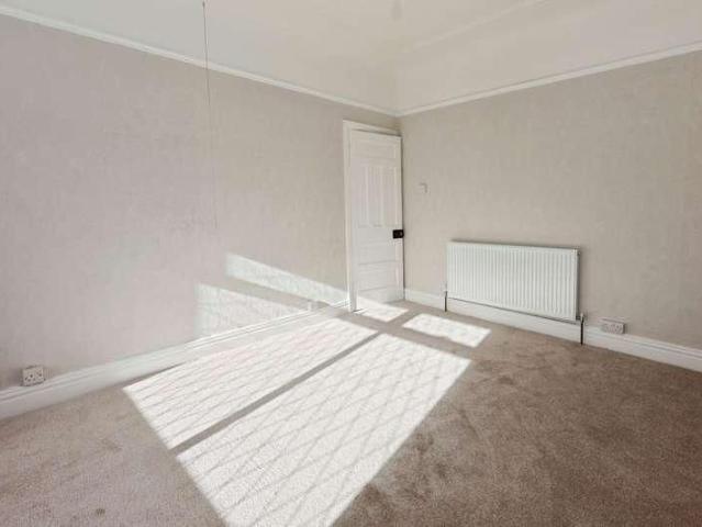 House for rent in Woodhey, Bebington