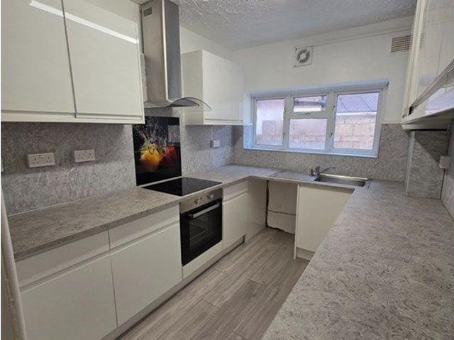 Room for rent in Banister's Park, City Of Southampton
