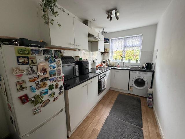 Apartment for rent in High Brooms, Tunbridge Wells