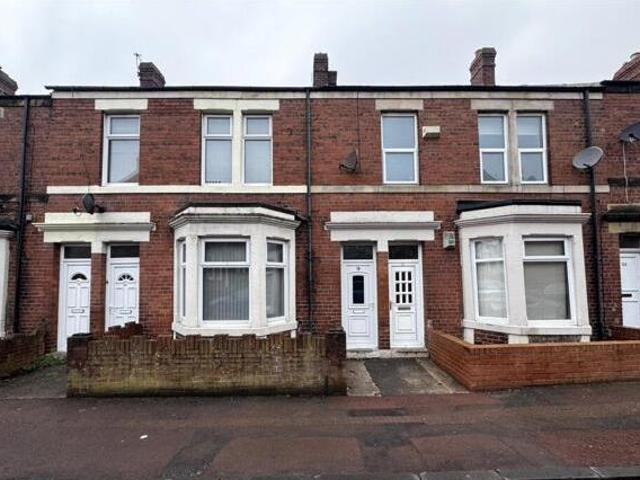 House for rent in Tyne And Wear