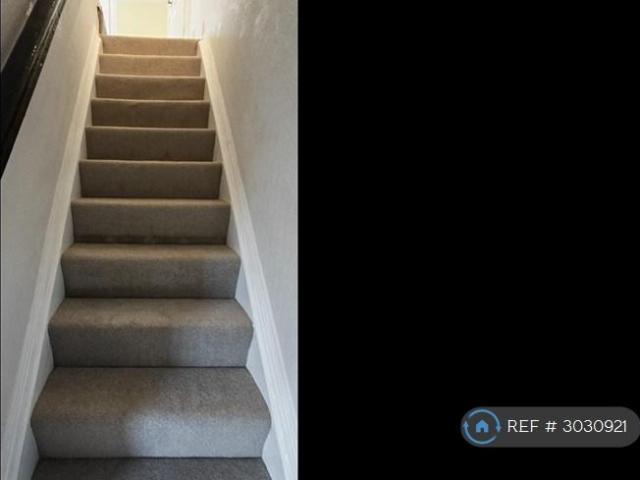 House for rent in Dinnington St. John's, Dinnington