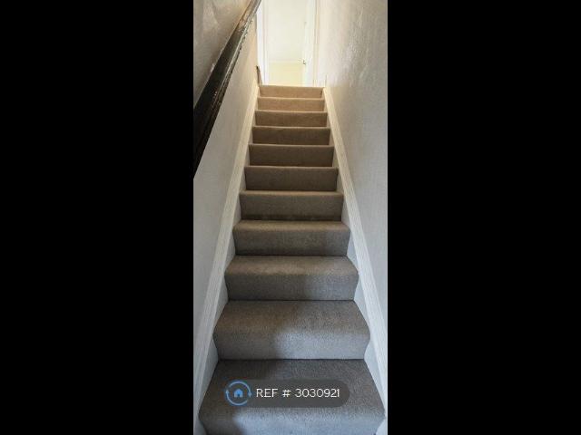 House for rent in Dinnington St. John's, Dinnington
